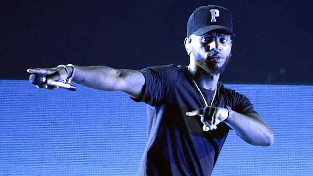 getty_brysontiller_123119