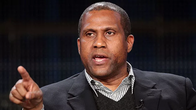 getty_tavissmiley_010320