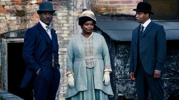 e_madamcjwalkernetflixseries_10320