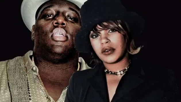 m_thenotoriousbigfaithevans_010620