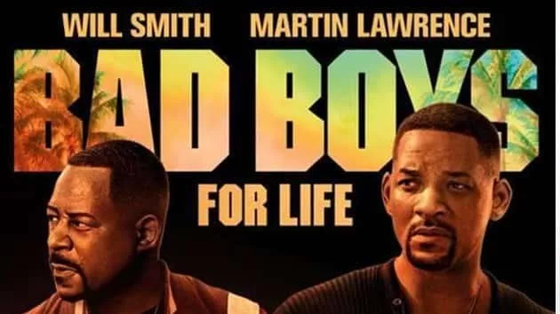 m_badboysforlife_010820