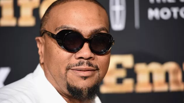 getty_timbaland_010820