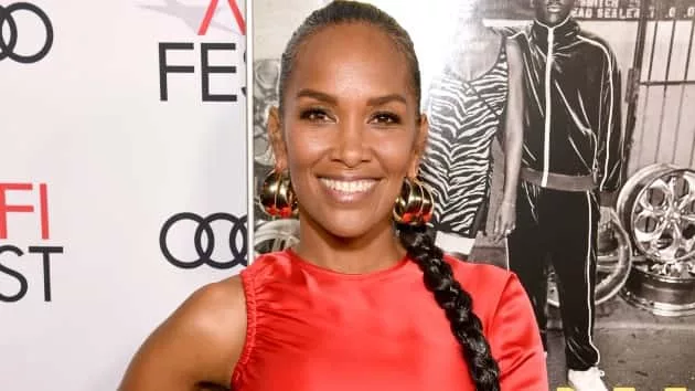 getty_marabrockakil_010920