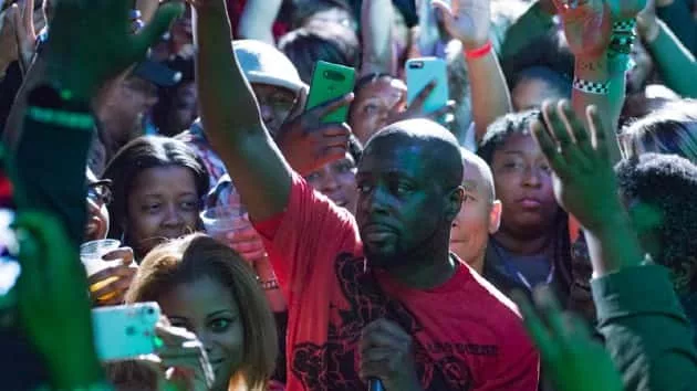 m_wyclefjean_010920