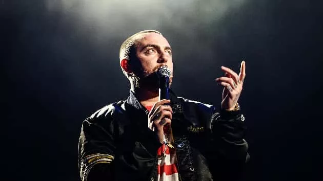 getty_mac_miller_01202020