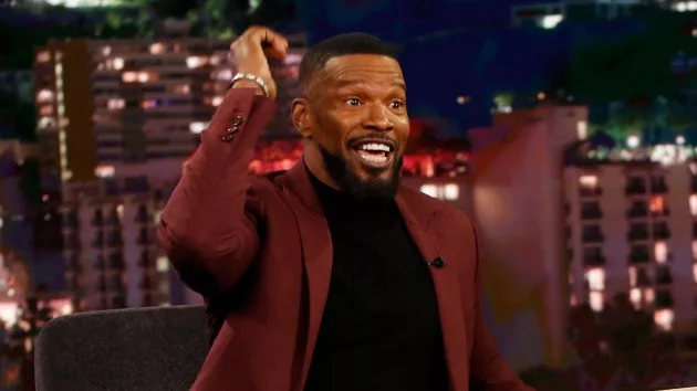 e_jamiefoxx_12262019-2