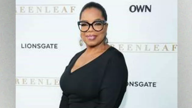 e_oprah_02012018-7