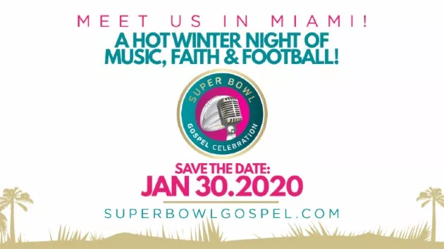 m_superbowlgospelcelebration_011420