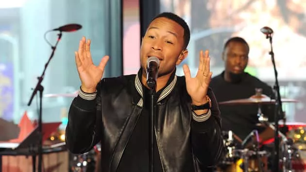 m_john_legend_1152020