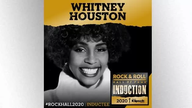 m_whitneyhoustonrockhall_011420
