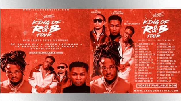 m_jacqueeskingofrbtour_011520