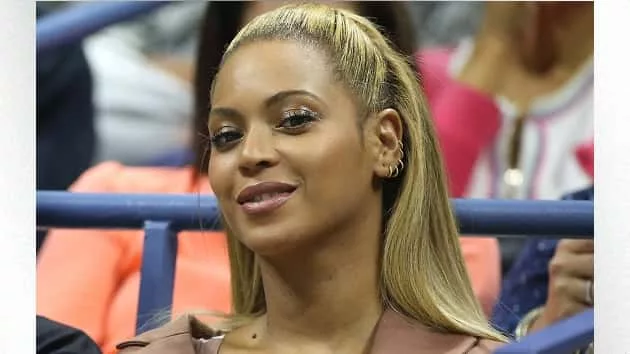 getty_beyonce_1162020