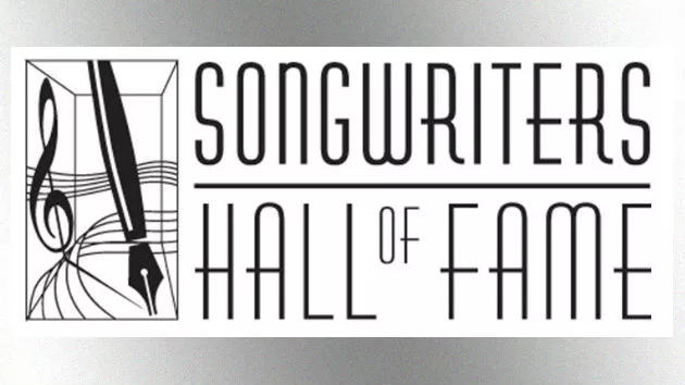 m_songwritershalloffame2017_110817-3