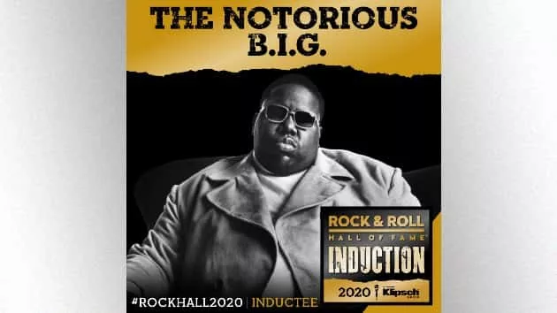 m_thenotoriousbigrockhall_011620