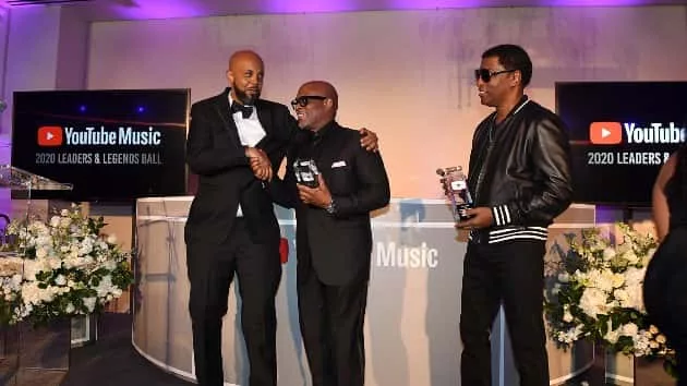 m_laandbabyface_011620