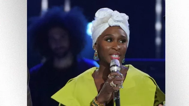 e_cynthiaerivo_011620