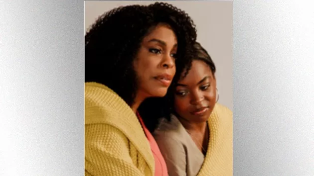 e_kamiyahmobleystory_011620