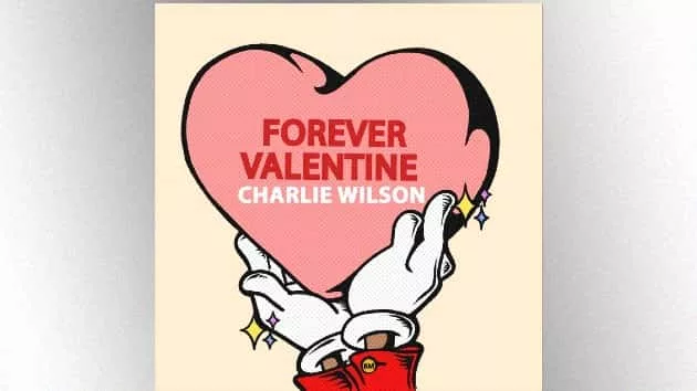 m_charliewilsonforevervalentine_011720