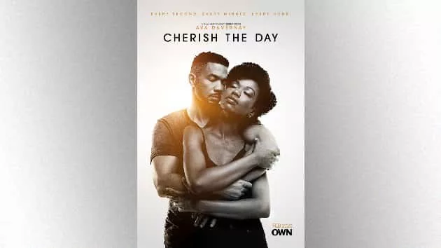 e_cherishtheday_121919-2