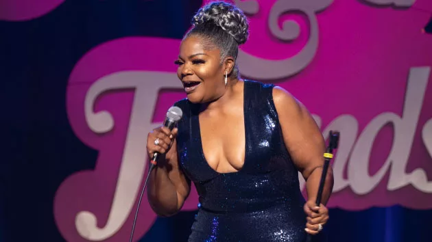 e_moniqueshowtime_012020