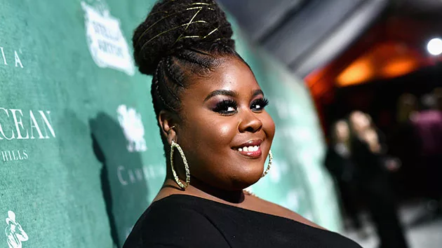 getty_ravengoodwin_012020