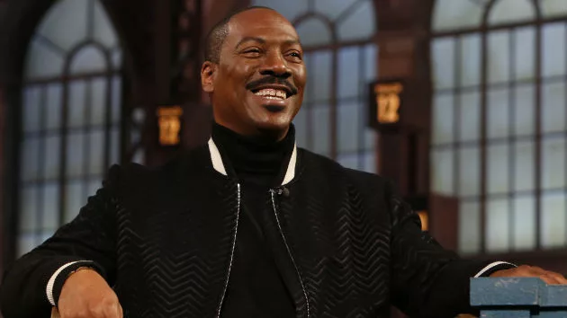 e_eddie_murphy_11052019-2