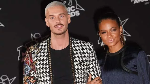 getty_christina_milian_m_pokora_1202020