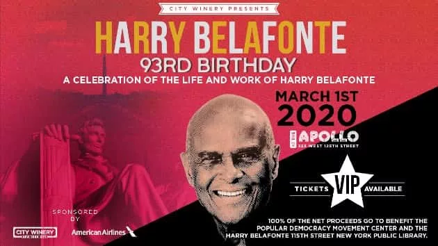 e_harrybelafonte93birthday_012020