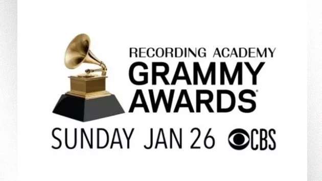 m_2020grammyawards_012120