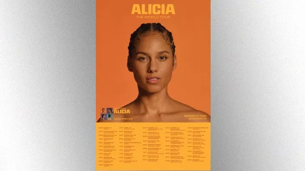 m_aliciakeys2020tour_012120