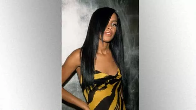 getty_aaliyah_012120