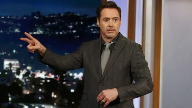 e_robert_downey_05022017