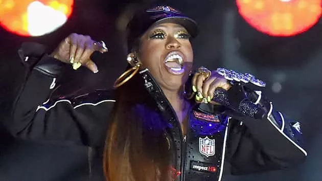 getty_missyelliot_012220