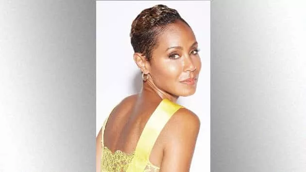 e_jadapinkettsmith_012220