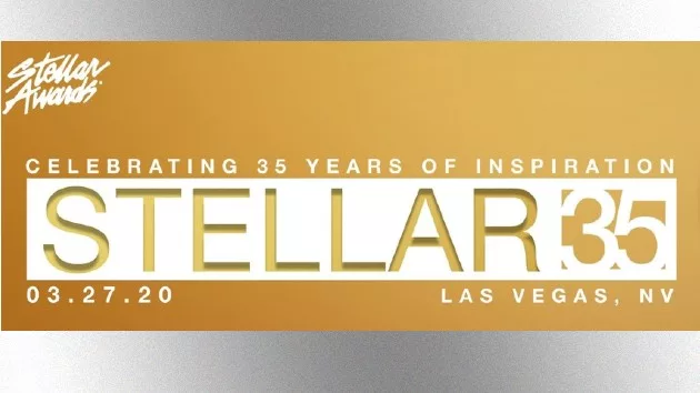 m_stellargospelmusicawards_012220