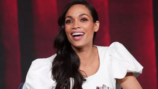 e_rosariodawson_012220