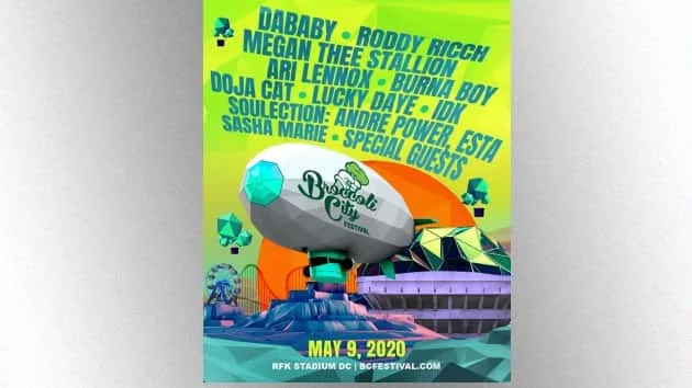 m_broccolifestival_012220