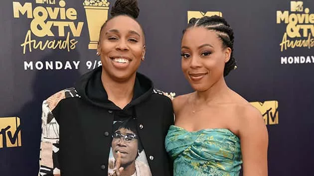 getty_waithemayo_012320