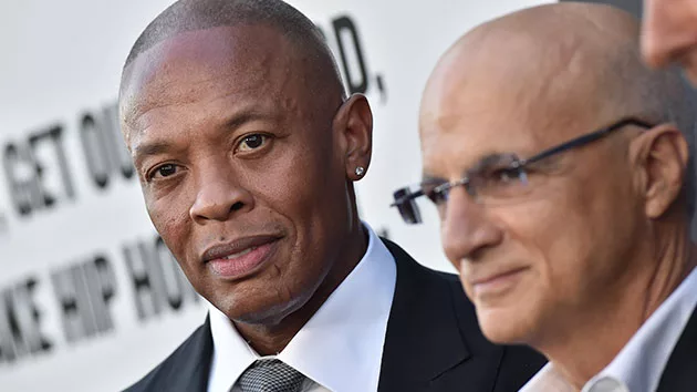 getty_dreiovine_012320201