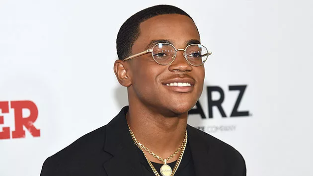 getty_michaelraineyjr_012320