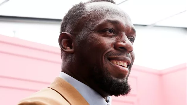 getty_usainbolt_022320