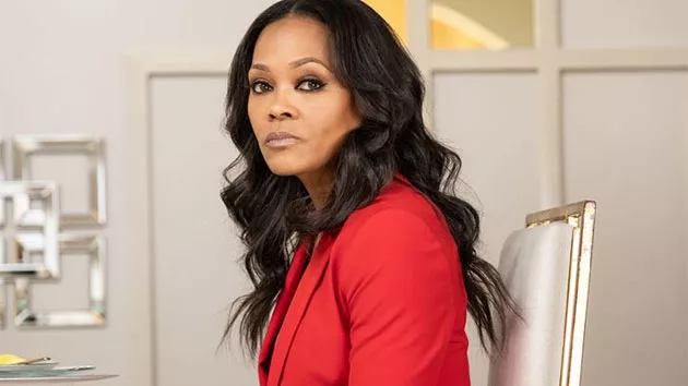 e_robingivensambitions_012420