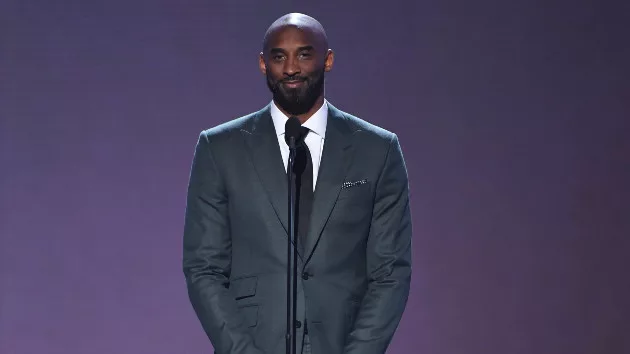e_kobebryant_012620