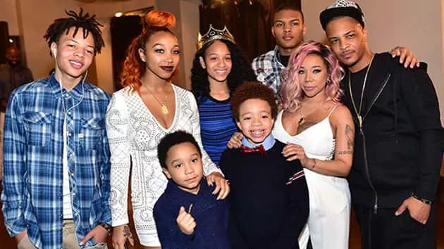 getty_tifamily_012820