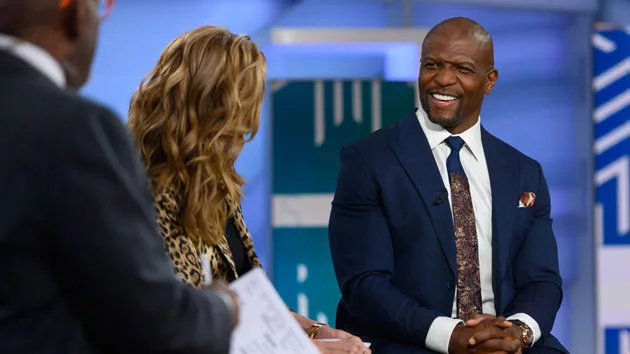 e_terrycrews_012420-2