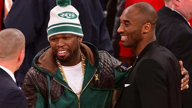 getty_kobebryant50cent_012820201