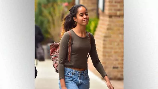 getty_maliaobama_012820