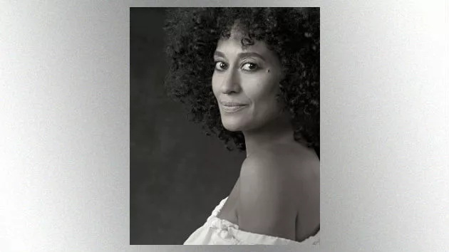 e_traceeellisross_92319_-2
