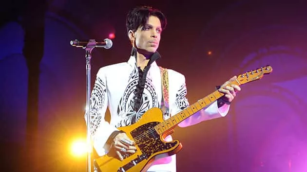 getty_prince_012920