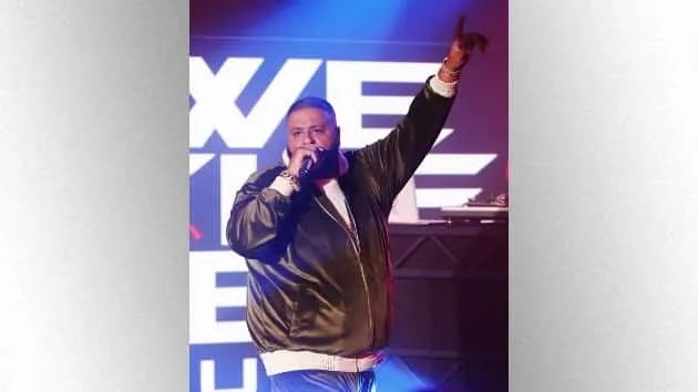 m_djkhaled_012920